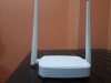 Router- রাউটার ( Tenda -N301)